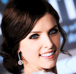coreresistancemodel2delta:  itsybitsysissy:  obeythequeens:  Anna Kendrick as requested by @x66-guy    💕 Only original Reblogs. 💝 Follow for more: Sissy | Bimbo | Cumslut | Hypno | Role Model  I obey the queens 