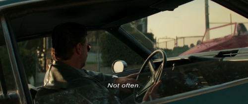 niceguysnlove: The Nice Guys (2016)