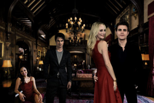 steroline