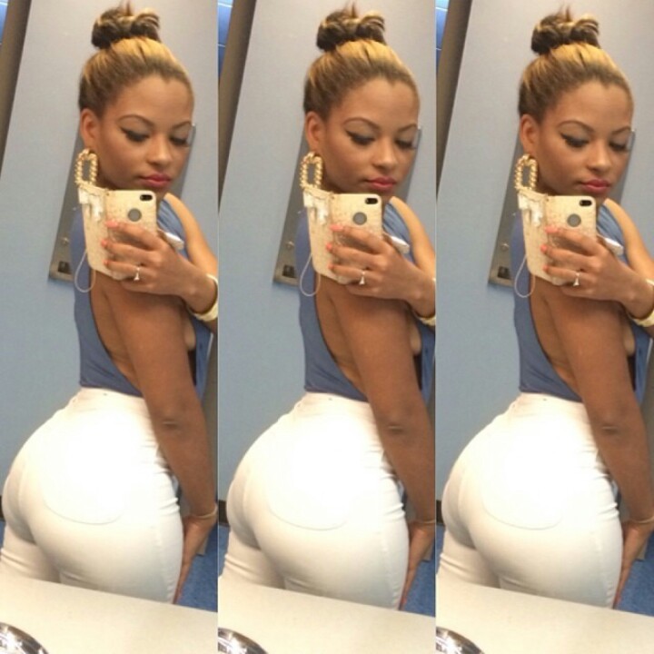 TitePants
