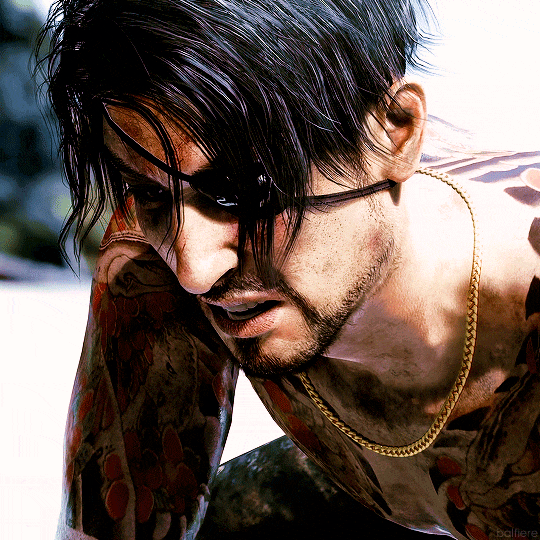 Goro Majima In Like A Dragon: Pirate Yakuza In Hawaii (February 28th, 2025)