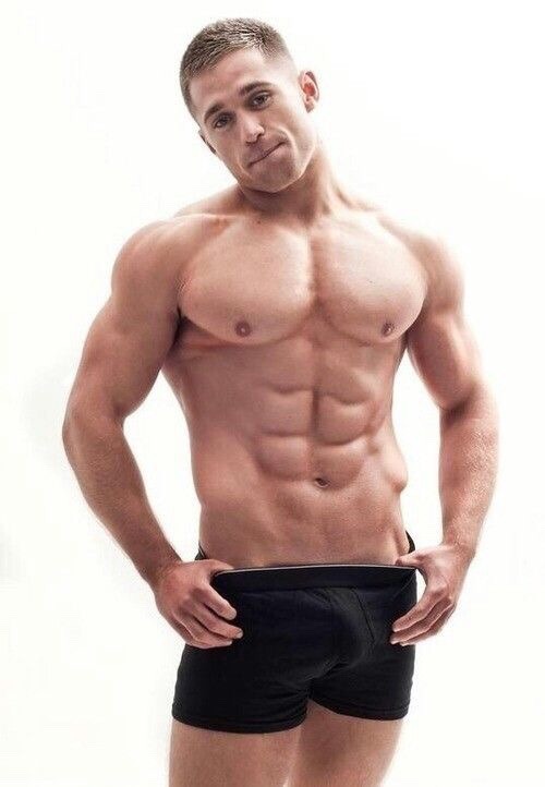 edcapitola2:billyraysorensen:Hot beauty …  Follow me at http://edcapitola2.tumblr.com
