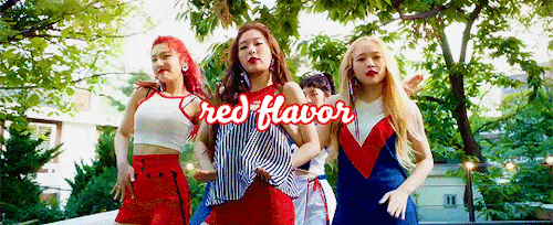 buylosecontrol:ot5 music videos ~ 2015-2017