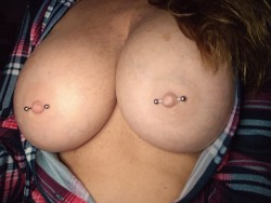 Sex anistasiachar:mightyaphrodite69:Happy Titty pictures