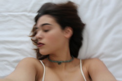 vialater:  i really like blurry photos