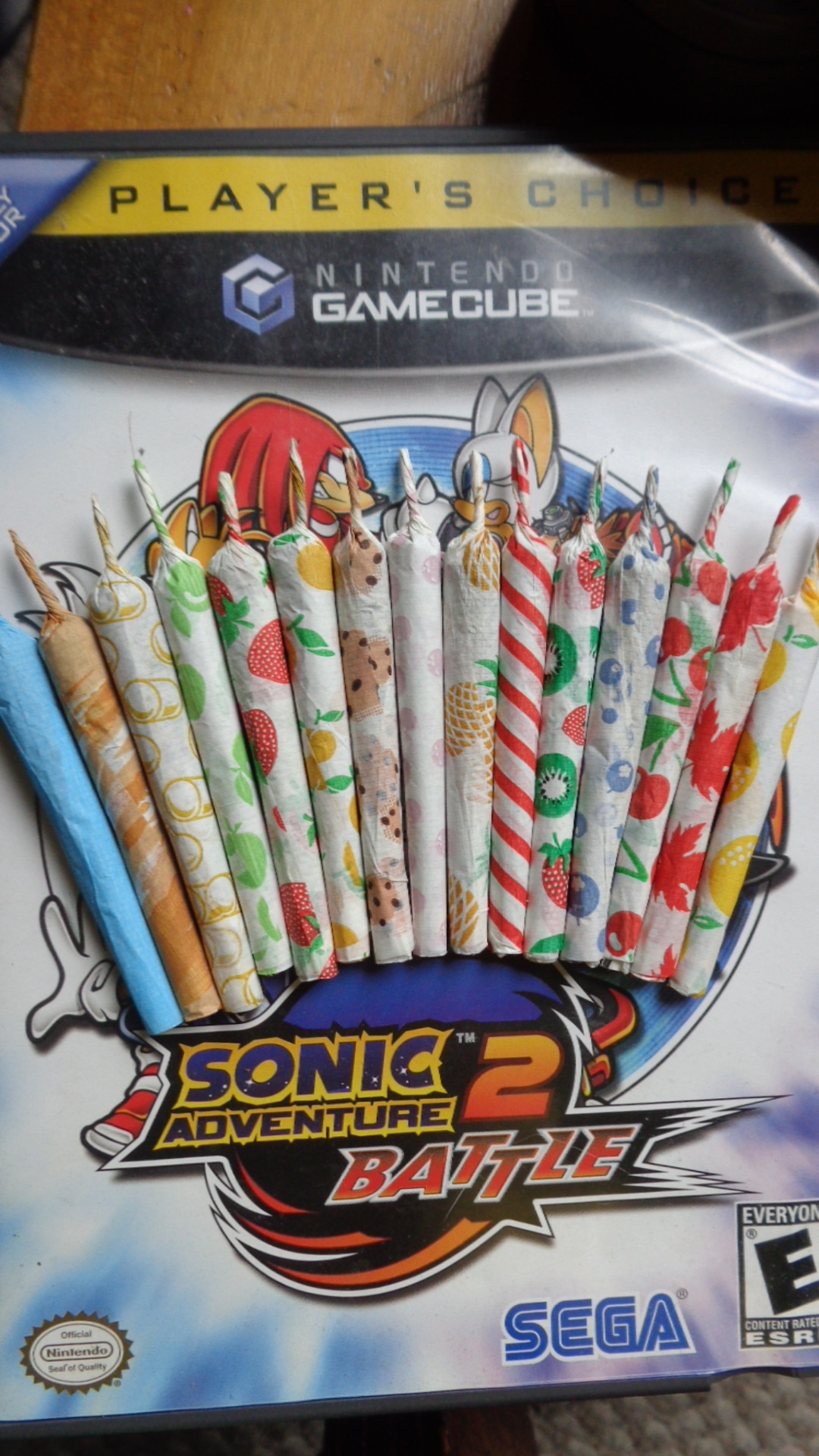 bongl0ve420:  Got flavours?(cotton candy, chocolate milk, marshmallow, green apple,