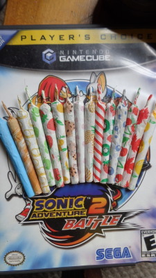 bongl0ve420:  Got flavours?(cotton candy,