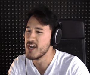 tinyblogtim:  Here have some extra gifs that didn’t fit anywhere else.Hapy Wheels Highlights 79