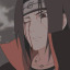 oh-susanoo