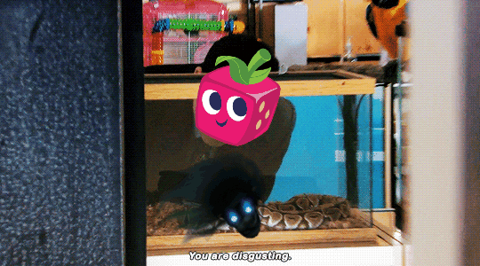 Tumblr media