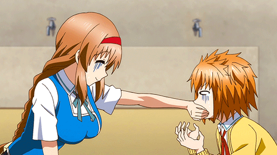 ディーふらぐ Explore Tumblr Posts And Blogs Tumgir