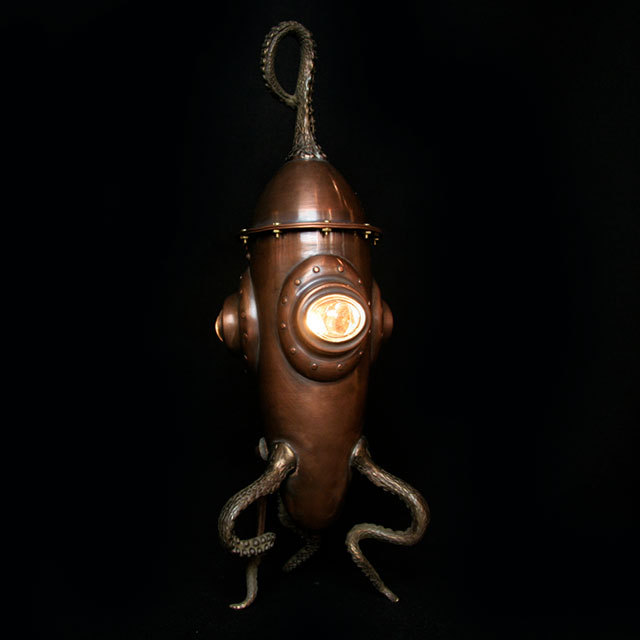 apolonisaphrodisia:  Evan Chambers 