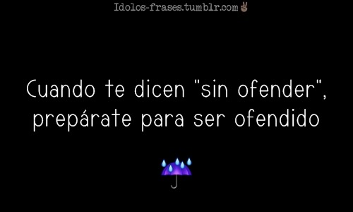 See'l
