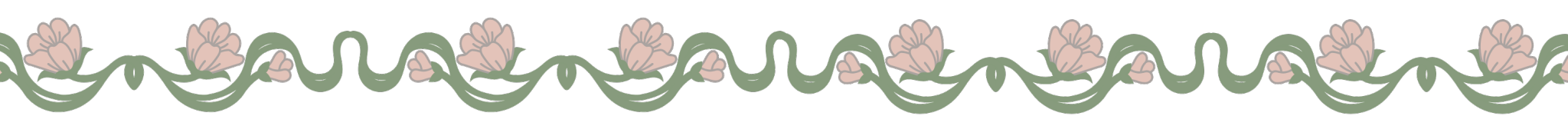 008 - divider by @saradika-graphics on tumblr