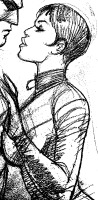 vikaq:Catwoman this week 031722 3