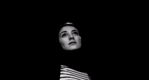 mashamorevna:  “You are sad. You don’t remember what you want. You don’t remember wanting. It passed long ago. And nothing ever changes.” - A Girl Walks Home Alone At Night (2014)