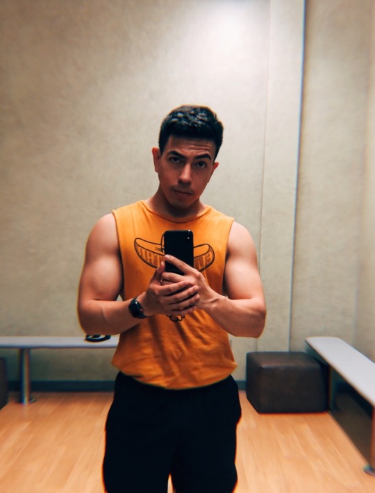 enzogiovann:  Sup 
