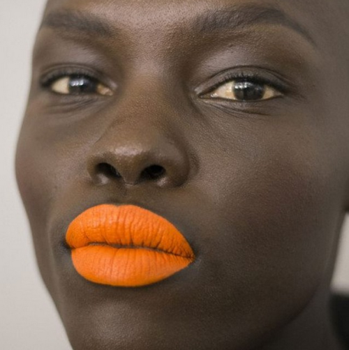 nevver:Orange you glad
