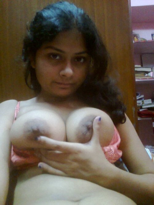 Magnificent huge delicious areolas and nipples!! adult photos