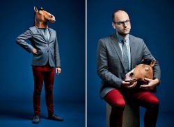 horseman-bojack:    Raphael Bob-Waksberg