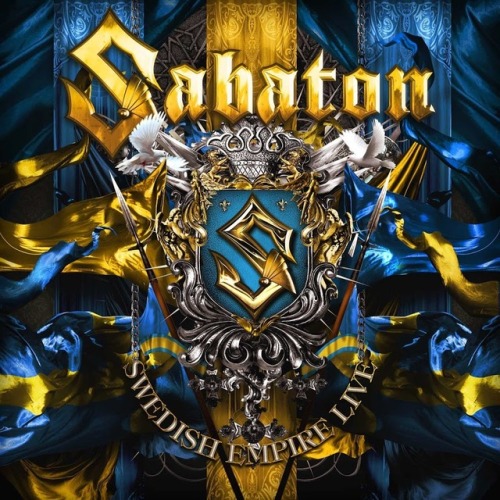 heavymetalstims:Sabaton Stimboard for anonSources: (x) (x) (x)  (x) (x)  (x) (x) (x)