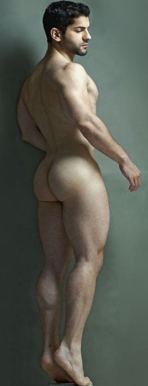speedobuttandtaint:  Over 58,0000 amazing followers. Hot Speedos, men and butts.