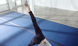 catalinaponors: Aly Raisman for Aéropostale (x)
