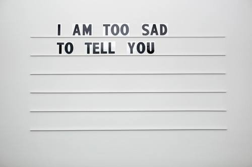 covered-with-mist:  http://covered-with-mist.tumblr.com/