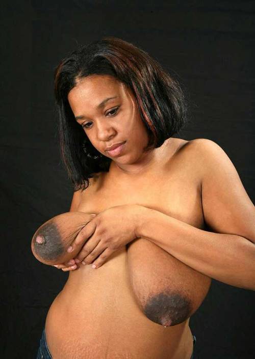 big tit lover