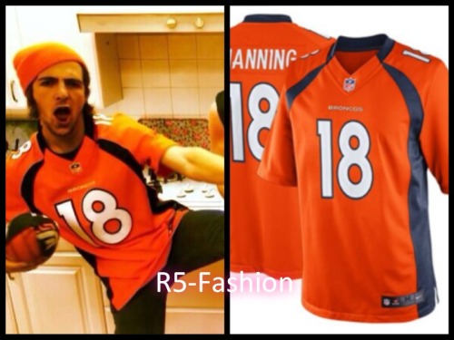 Mens Peyton manning jersey from the NFL shop - 134.95 http://www.nflshop.com/Denver_Broncos_Gear/Nik