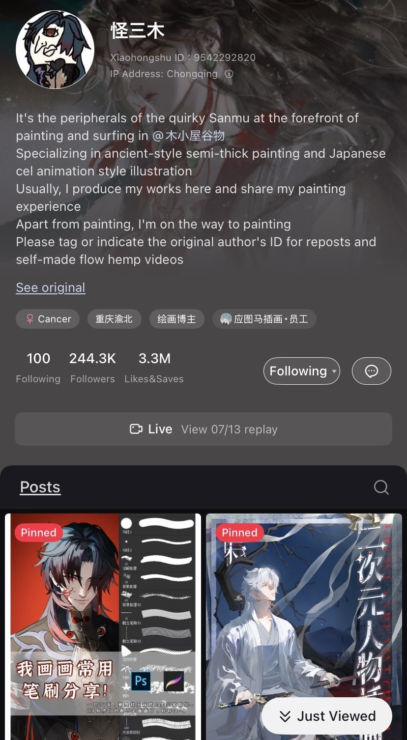 Tumblr media