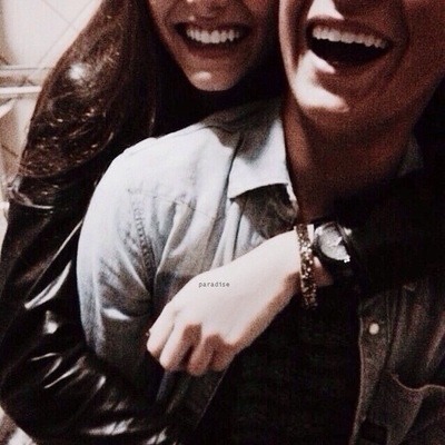 lovinggyouendlessly:  click here for more love! 