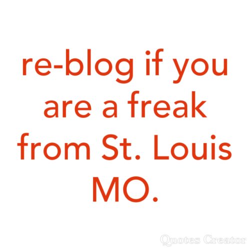 greeklayer:dubseadon:hnoxt:fatdick314:Looking for all my St louis freaksEast side 618