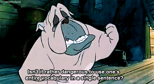 XXX tastefullyoffensive:  Disney Insults and photo