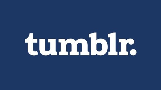 Tumblr media