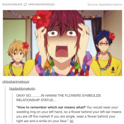 knoxoneback:  Look who else has flowers. 