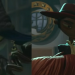 emptygoldstudio:Guys, I don&rsquo;t know if anyone has already done this, but