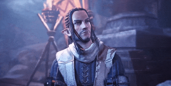 The Huntsman Mhw Explore Tumblr Posts And Blogs Tumgir