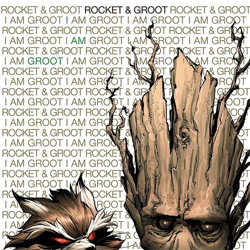 fullmetal-negro:  Oh marvel with some more remixed Hip-Hop covers, s/o to 2DopeBoyz 
