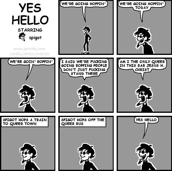 jerkcity:#5709: yes hello