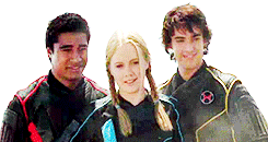 thecubthatdanced:  My favorite season.