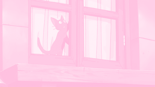 The Floor Creaks Beneath Your Feet As You Tiptoe Across Your Bedroom, Heart Pounding In Your Chest. 