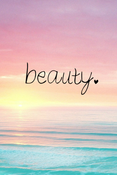 ♡♡♡