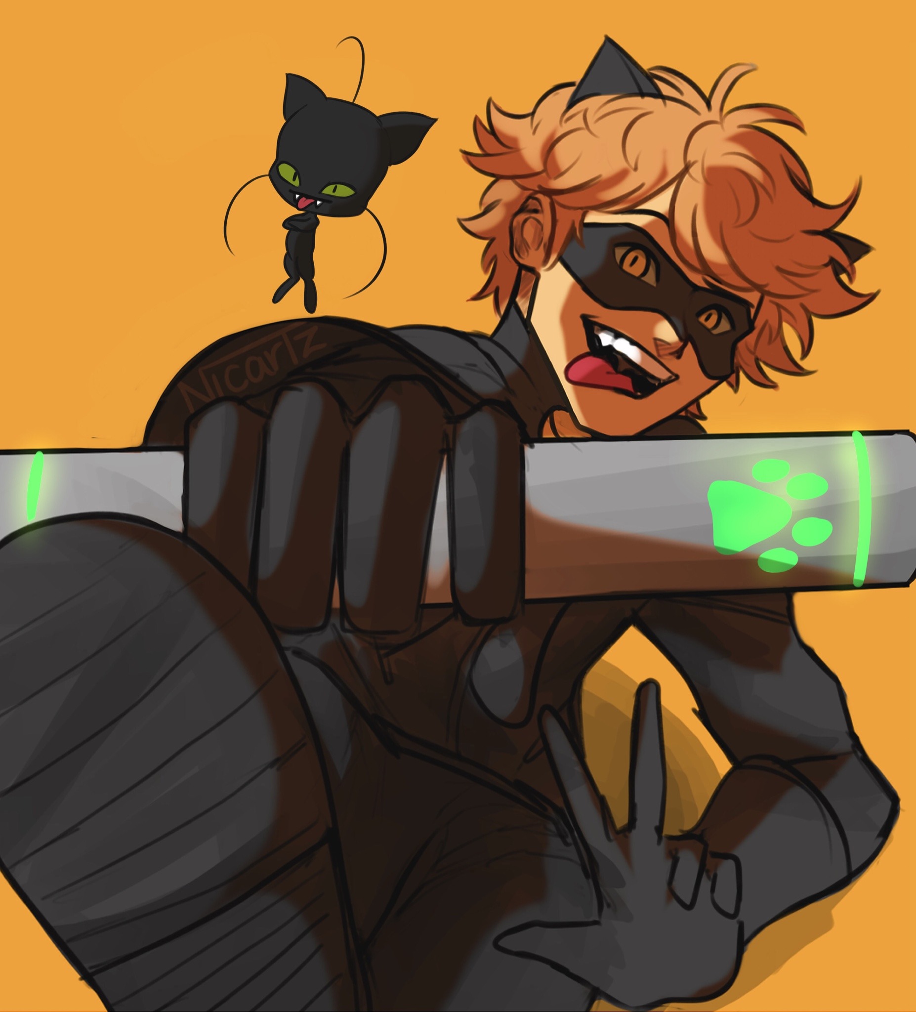 Chat Noir Edits Explore Tumblr Posts And Blogs Tumgir Chat Noir Edits Explore Tumblr Posts And Blogs Tumgir
