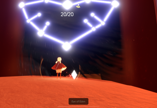 Facing Eden Baby!!!!!! (The Recordings Didnt Save To My Gallery :( )