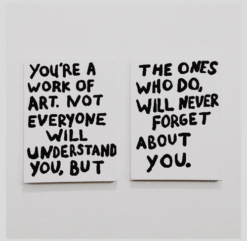 l0st-fxck.tumblr.com/post/112149480067/