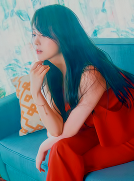 yoosjiae:ONCE UPON A TIME