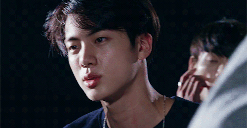 Fic Recommendation BTS 1