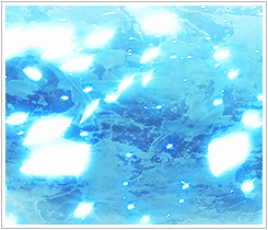 russellian:   Welcome to Sword Art Online  Adding Sword Art Online to the list of