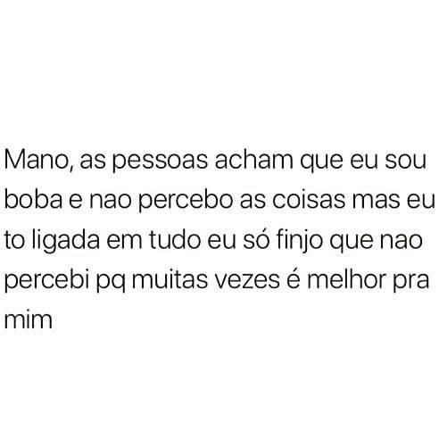 legendas18:  👊